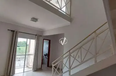 Apartamento à venda - santa cecília - pindamonhangaba - sp