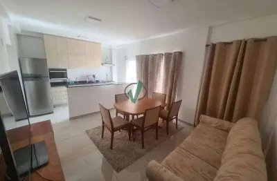 Apartamento à venda - bela vista - pindamonhangaba - sp