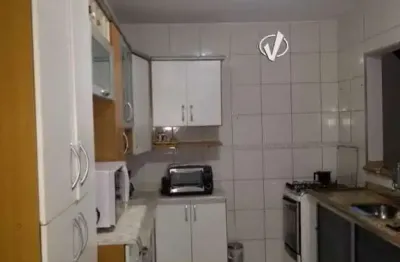 Casa com 3 quartos à venda no Loteamento Residencial Andrade, Pindamonhangaba 