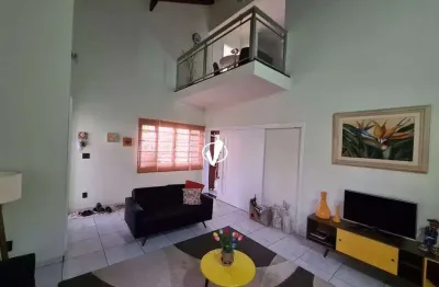 Casa em condomínio à venda - real ville - pindamonhangaba - sp