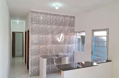 Casa à venda - jardim regina - pindamonhangaba - sp