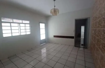 Casa com 3 quartos à venda no Conjunto Residencial Araretama, Pindamonhangaba 