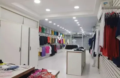 Prédio comercial à venda - parque são benedito - pindamonhangaba - sp