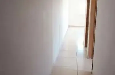 Casa com 2 quartos à venda no Loteamento Residencial e Comercial Araguaia, Pindamonhangaba 