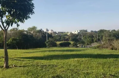 Lote em condomínio à venda - reserva dos lagos - pindamonhangaba - sp