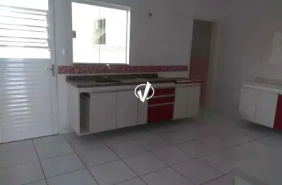 Casa com 2 quartos à venda no Comercial e Residencial Jardim Mariana, Pindamonhangaba 
