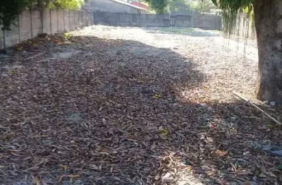 Terreno à venda no Loteamento Residencial Andrade, Pindamonhangaba 