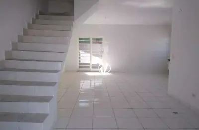 Casa à venda - laerta assunção - pindamonhangaba - sp
