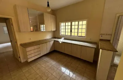 Casa com 4 quartos à venda na Vila Rica, Pindamonhangaba 