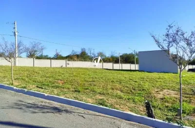 Terreno à venda no Loteamento Santa Clara, Pindamonhangaba 