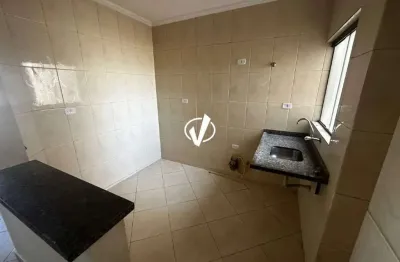 Casa à venda - alto do cardoso - pindamonhangaba - sp