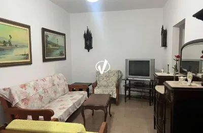 Chácara / sítio com 4 quartos à venda em Bom Sucesso, Pindamonhangaba 