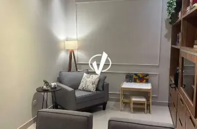 Sala comercial à venda - parque senhor do bonfim - taubaté - sp