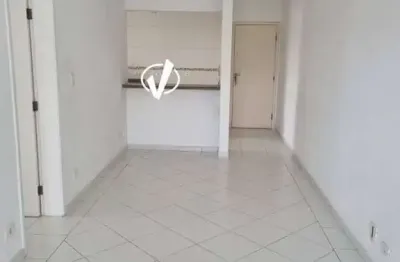 Apartamento à venda - centro - pindamonhangaba - sp