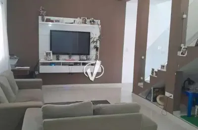 Casa em condomínio fechado com 4 quartos à venda no Condomínio Residencial e Comercial Laguna, Pindamonhangaba 