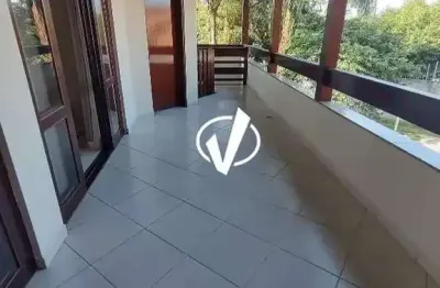 Casa à venda em condomínio - colonial village - pindamonhangaba - sp