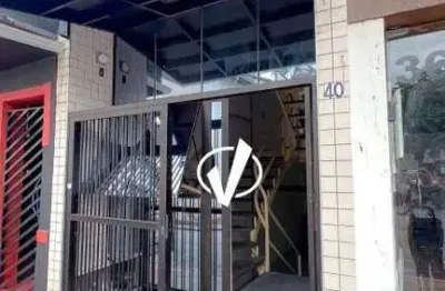 Prédio comercial à venda - centro - pindamonhangaba - sp