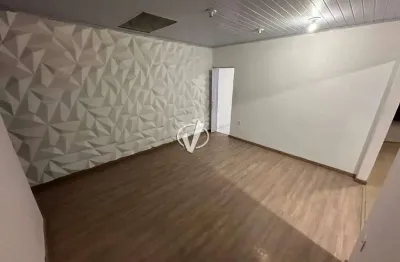 Casa com 2 quartos à venda no Residencial Mantiqueira, Pindamonhangaba 