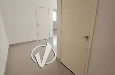 Apartamento com 1 quarto à venda no Alto do Cardoso, Pindamonhangaba 