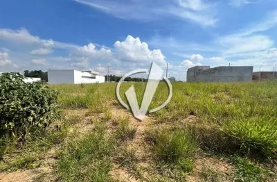 Lote em condomínio à venda - bosque da imperatriz - pindamonhagaba sp