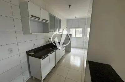 Apartamento com 2 quartos à venda na Chácara Galega, Pindamonhangaba 