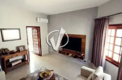 Casa com 2 quartos à venda no Loteamento Ana Quirina, Pindamonhangaba 