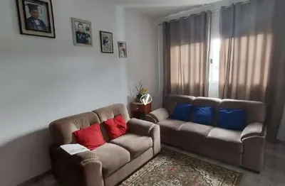 Casa com 6 quartos à venda na Cidade Nova, Pindamonhangaba 