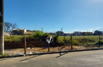 Lote à venda - jardim princesa - pindamonhangaba - sp