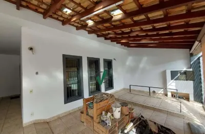 Casa com 5 quartos à venda no Jardim Rosely, Pindamonhangaba 