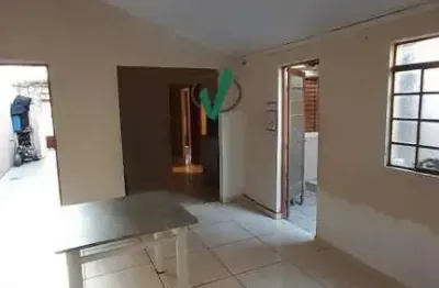 Casa com 3 quartos à venda no Residencial Ouro Verde, Pindamonhangaba 
