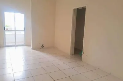 Apartamento com 2 quartos à venda no Tabaú, Pindamonhangaba 