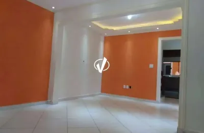 Casa com 3 quartos à venda no Loteamento Alfredo Abilio Flores, Pindamonhangaba 