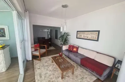 Casa à venda - parque são domingos - pindamonhangaba - sp