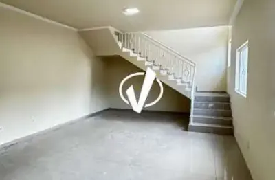 Casa com 3 quartos à venda no Loteamento Jardim Imperial, Pindamonhangaba 