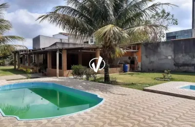 Terreno à venda no Moreira César, Pindamonhangaba 