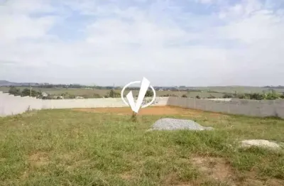 Terreno à venda no Parque Shangri-lá, Pindamonhangaba 