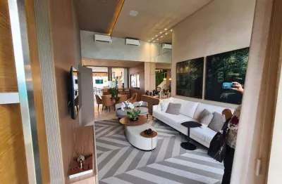 Casa em condomínio à venda, 3 quartos, 1 suíte, 2 vagas, nossa senhora do perpétuo socorro - pindamonhangaba/sp