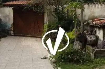 Casa com 3 quartos à venda no Residencial Pasin, Pindamonhangaba 