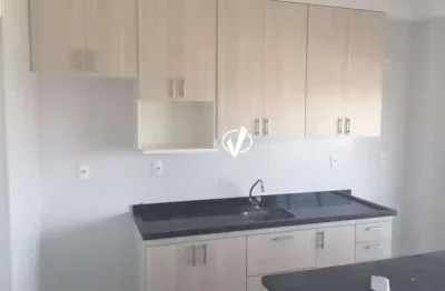 Apartamento à venda - bela vista - pindamonhangaba - sp