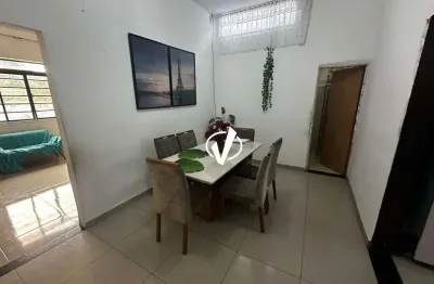 Casa com 3 quartos à venda no Tabaú, Pindamonhangaba 