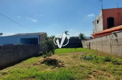 Terreno à venda na Cidade Nova, Pindamonhangaba 