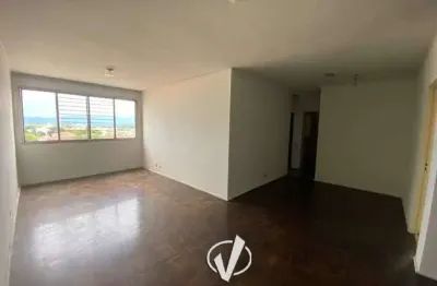 Apartamento à venda - são benedito - pindamonhangaba - sp