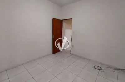 Casa com 2 quartos à venda no Comercial e Residencial Jardim Mariana, Pindamonhangaba 