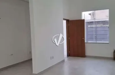 Casa com 2 quartos à venda no Residencial Mombaça I, Pindamonhangaba 