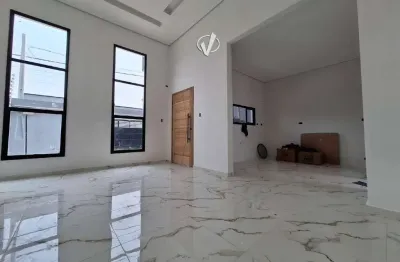 Casa com 3 quartos à venda no Loteamento Residencial e Comercial Flamboyant, Pindamonhangaba 