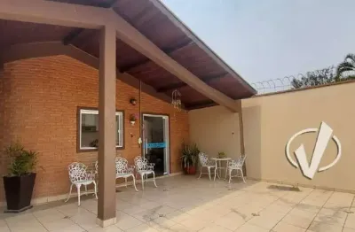 Casa à venda - parque são domingos - pindamonhangaba sp