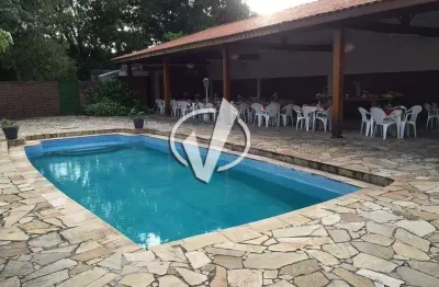 Chácara à venda - jardim carlota - pindamonhangaba sp