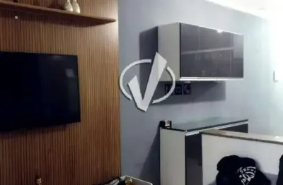 Casa com 2 quartos à venda no Residencial e Comercial Laerte Asumpção, Pindamonhangaba 