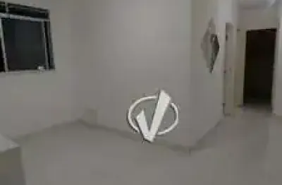 Apartamento com 2 quartos à venda no Alto do Cardoso, Pindamonhangaba 