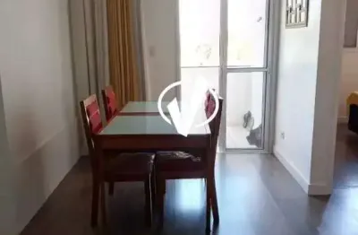 Oportunidade - apartamento à venda - andrade -pindamonhangaba sp